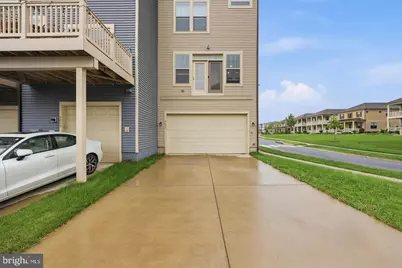 9021 Shady Pines Drive, Frederick, MD 21704 - Photo 43