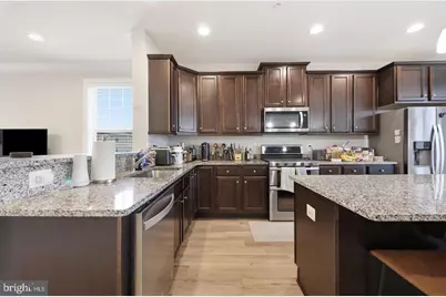 9021 Shady Pines Drive, Frederick, MD 21704 - Photo 17