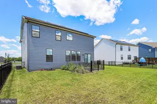 504 Carroll Walk Ave, Frederick, MD 21701 - Photo 75