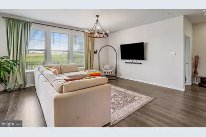 504 Carroll Walk Ave, Frederick, MD 21701 - Photo 27