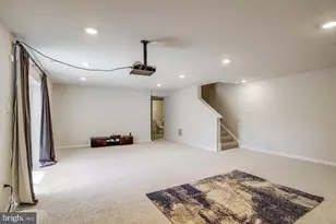 504 Carroll Walk Ave, Frederick, MD 21701 - Photo 67