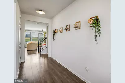 504 Carroll Walk Ave, Frederick, MD 21701 - Photo 7