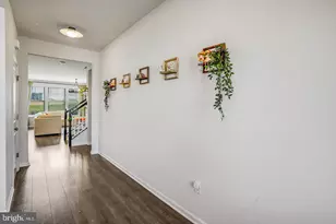 504 Carroll Walk Ave, Frederick, MD 21701 - Photo 7