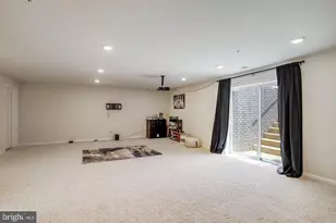 504 Carroll Walk Ave, Frederick, MD 21701 - Photo 69
