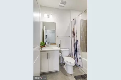 504 Carroll Walk Ave, Frederick, MD 21701 - Photo 33