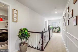 504 Carroll Walk Ave, Frederick, MD 21701 - Photo 43