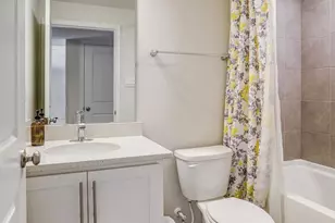 504 Carroll Walk Ave, Frederick, MD 21701 - Photo 71
