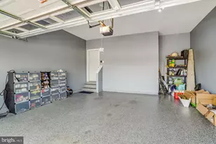 504 Carroll Walk Ave, Frederick, MD 21701 - Photo 77