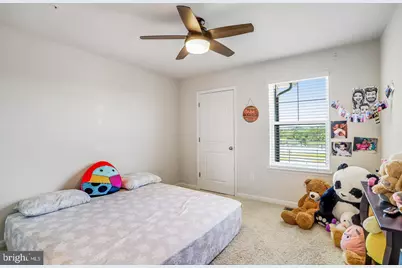 504 Carroll Walk Ave, Frederick, MD 21701 - Photo 61