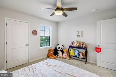 504 Carroll Walk Ave, Frederick, MD 21701 - Photo 63