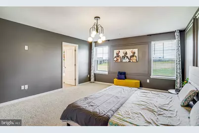 504 Carroll Walk Ave, Frederick, MD 21701 - Photo 45
