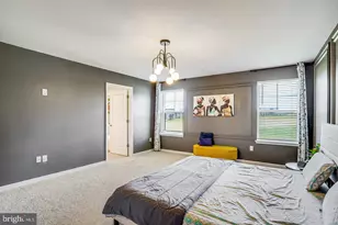 504 Carroll Walk Ave, Frederick, MD 21701 - Photo 45