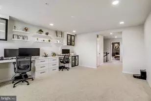504 Carroll Walk Ave, Frederick, MD 21701 - Photo 41