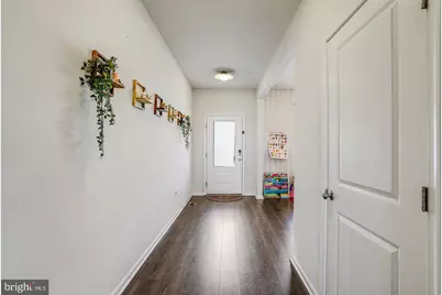 504 Carroll Walk Ave, Frederick, MD 21701 - Photo 15