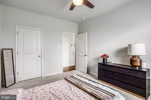 504 Carroll Walk Ave, Frederick, MD 21701 - Photo 35