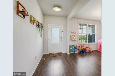 504 Carroll Walk Ave, Frederick, MD 21701 - Photo 9