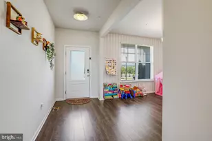 504 Carroll Walk Ave, Frederick, MD 21701 - Photo 9