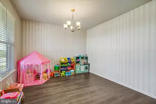 504 Carroll Walk Ave, Frederick, MD 21701 - Photo 11