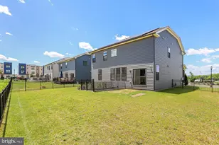 504 Carroll Walk Ave, Frederick, MD 21701 - Photo 73
