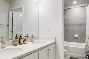 504 Carroll Walk Ave, Frederick, MD 21701 - Photo 53