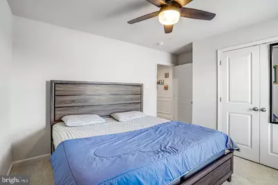 504 Carroll Walk Ave, Frederick, MD 21701 - Photo 55
