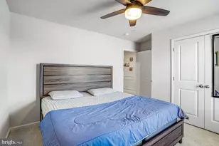 504 Carroll Walk Ave, Frederick, MD 21701 - Photo 55