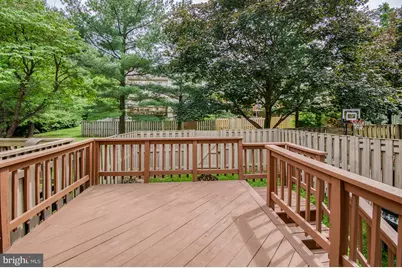 6449 Tarrington Court, Frederick, MD 21703 - Photo 27