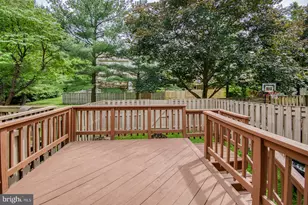 6449 Tarrington Ct, Frederick, MD 21703 - Photo 27