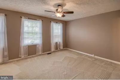 6449 Tarrington Court, Frederick, MD 21703 - Photo 13