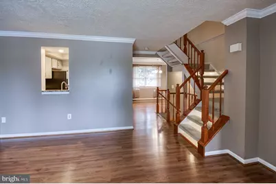 6449 Tarrington Court, Frederick, MD 21703 - Photo 3