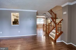 6449 Tarrington Ct, Frederick, MD 21703 - Photo 3