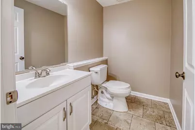 6449 Tarrington Court, Frederick, MD 21703 - Photo 23