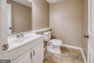6449 Tarrington Ct, Frederick, MD 21703 - Photo 23