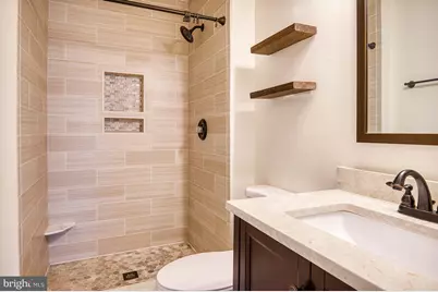 6449 Tarrington Court, Frederick, MD 21703 - Photo 15