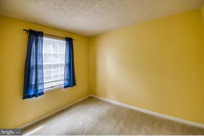 6449 Tarrington Court, Frederick, MD 21703 - Photo 17