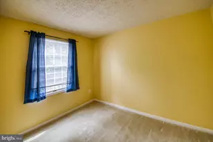 6449 Tarrington Ct, Frederick, MD 21703 - Photo 17