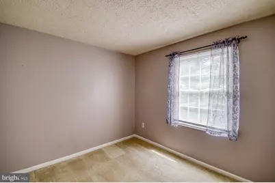 6449 Tarrington Court, Frederick, MD 21703 - Photo 19
