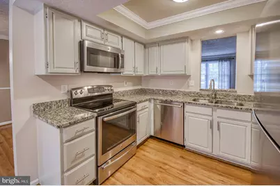 6449 Tarrington Court, Frederick, MD 21703 - Photo 9