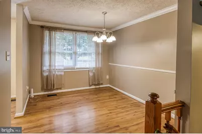 6449 Tarrington Court, Frederick, MD 21703 - Photo 5