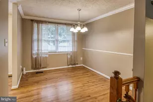 6449 Tarrington Ct, Frederick, MD 21703 - Photo 5