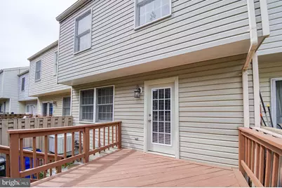 6449 Tarrington Court, Frederick, MD 21703 - Photo 25