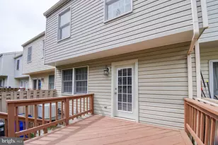 6449 Tarrington Ct, Frederick, MD 21703 - Photo 25