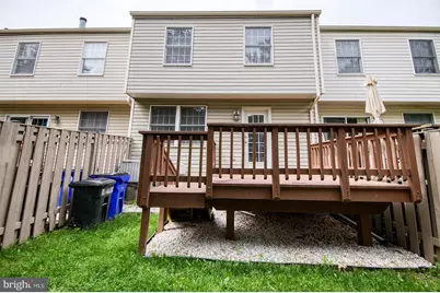 6449 Tarrington Court, Frederick, MD 21703 - Photo 29