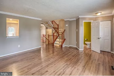 6449 Tarrington Court, Frederick, MD 21703 - Photo 11