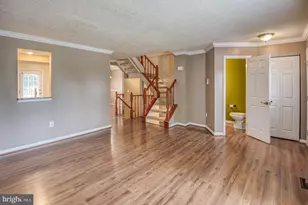6449 Tarrington Ct, Frederick, MD 21703 - Photo 11