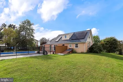 4513 Baker Valley Road, Frederick, MD 21704 - Photo 17