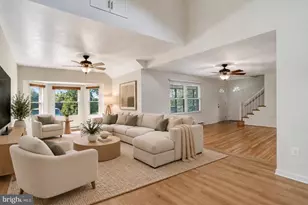 4513 Baker Valley Rd, Frederick, MD 21704 - Photo 3