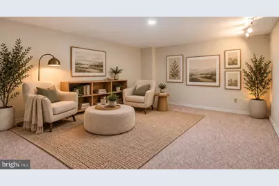 4513 Baker Valley Road, Frederick, MD 21704 - Photo 15