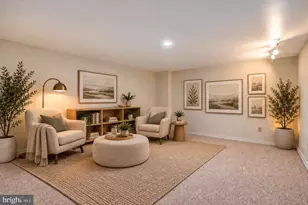 4513 Baker Valley Rd, Frederick, MD 21704 - Photo 15