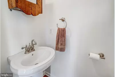 4513 Baker Valley Road, Frederick, MD 21704 - Photo 7